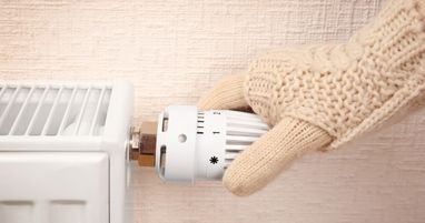 Опалювальний сезон: у «Нафтогазі» розповіли, чого чекати українцям