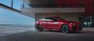 BMW 4 Series Coupe 2027 года