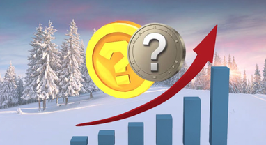 Лучшие альткоины этой зимы: почему XYZVerse может обеспечить беспрецедентную прибыль