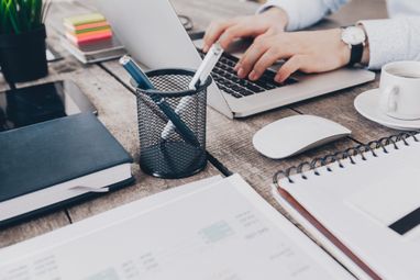 Какие проблемы решит новый Трудовой кодекс