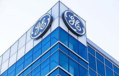 Новые санкции США запрещают General Electric обслуживать турбины ТЭС в россии