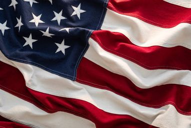 США визнали найдорожчим країновим брендом світу