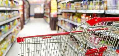 Світові ціни на продовольство у листопаді продовжили знижуватись завдяки «зерновій угоді»