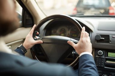 Нові ініціативи від МВС: що зміниться для автомобілістів