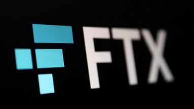 FTX розкрила своїх кредиторів: Apple, Netflix, New York Times і деякі уряди