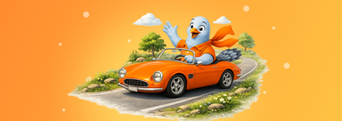 ClickCredit разыгрывает сертификаты на горючее ОККО