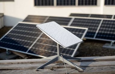 Европейским альтернативам Starlink требуется финансовая поддержка от ЕС