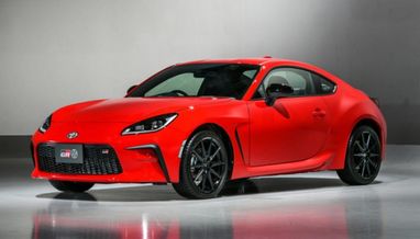 Як працюватиме COVID-амністія для тих, хто купив сертифікат - пояснення МОЗ