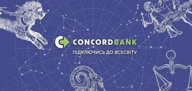 О трансформации банка и тренде женского предпринимательства: интервью с Еленой Соседкой, соучредительницей Concordbank