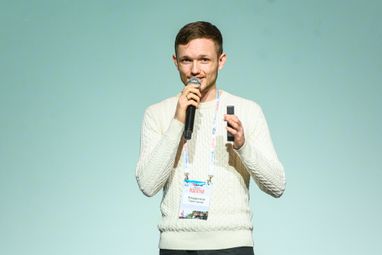 В чем украинцы хранят свои сбережения — исследование ICU