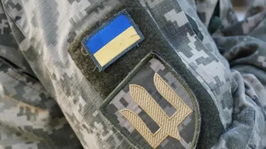 Мінекономіки розглядає кілька змін до процедури бронювання — Свириденко