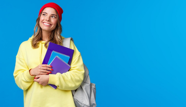 Який рівень безробіття серед випускників університетів у Європі