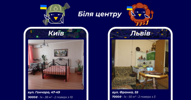 Інфографіка: bird