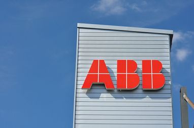 Машинобудівний гігант ABB йде з російського ринку