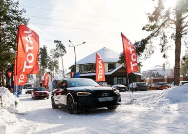 Еще ближе к определению победителей акции «Автомобиль года в Украине 2021»