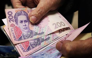 Наступного року Україна має завершити впровадження базового пенсійного доходу