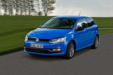 Лучший подержанный семейный автомобиль 2025 года