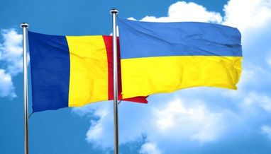 Румунія заявила про намір стати логістичним хабом відбудови України
