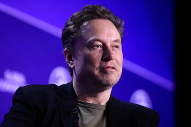 Компания Маска привлекла 6 млрд долларов на разработку искусственного интеллекта