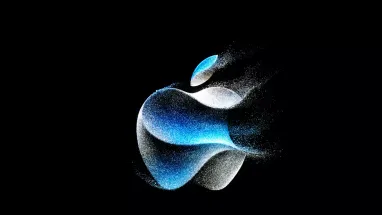 Apple отложила обновление Siri до 2026 года: что изменится