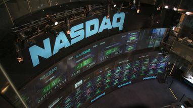 Nasdaq запустит услуги криптодепозитария для институциональных инвесторов