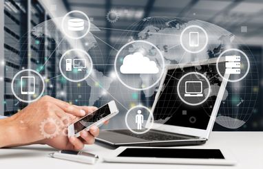63% людей сейчас онлайн. Большой отчет Digital 2022 о пользователях интернета