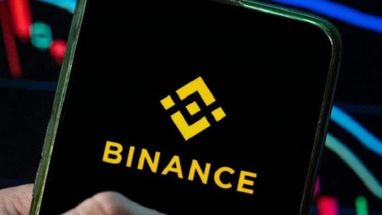 Крупнейшая криптобиржа Binance заблокирует депозиты в рублях
