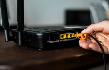 Если роутер стал плохо раздавать Wi-Fi: что сделать