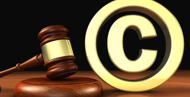 Які штрафи за порушення авторського права в ЄС, США та інших країнах