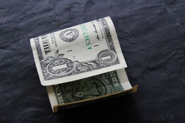 Аналітики ICU дали прогноз курсу на 2025 рік