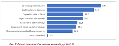 Инфографика: <a href="https://www.helvetas.org">www.helvetas.org</a>