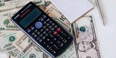 Почему хорошая кредитная история — это важно?