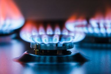 Вплив блекауту на газопостачання: чи залишаться українці без газу в разі тривалого відключення електроенергії