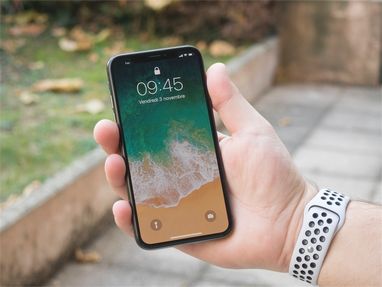 Apple разрешит устанавливать альтернативные магазины на iPhone и iPad