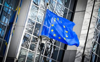Рада ЄС затвердила створення фонду на €150 млрд для інвестицій в оборону: що це дасть Україні