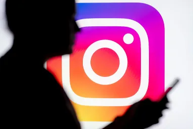 Instagram тестирует новый интерфейс с приоритетом на Reels