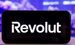 У НБУ зробили заяву щодо роботи Revolut в Україні
