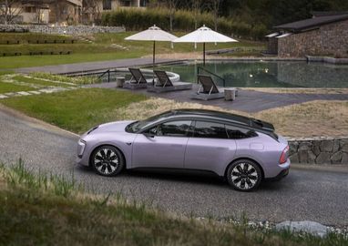 Новая Audi из удешевленной линейки удивила характеристиками (фото)