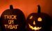 🎃 Чи зможете зробити так, щоб кредит не виявився для вас справжнім жахом? (тест)