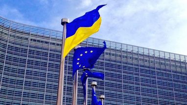 Україна завершує виконання всіх рекомендацій ЄС та чекає на початок переговорів — Шмигаль