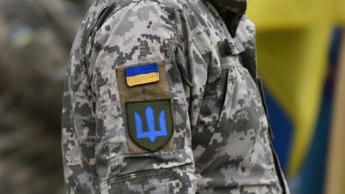 Які подальші дії військовозобов'язаного після оновлення даних: пояснення Міноборони