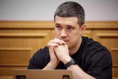 Федоров анонсував запуск defense tech-кластера Brave1: що це та для чого він потрібний