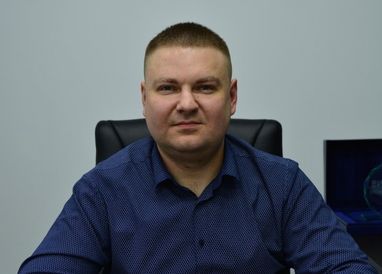 Чесність і антифрод-системи: як МФО борються за клієнта в 2021