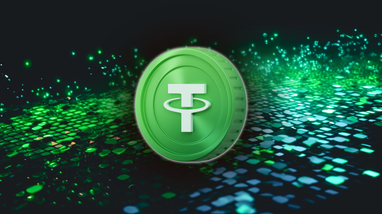 США могут запретить популярную криптовалюту USDT, — WSJ