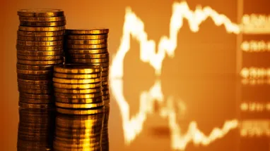 У росії спрогнозували 4 роки дефіциту бюджету