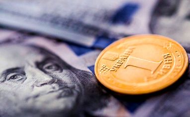 Какие риски угрожают украинскому бюджету в 2023 году