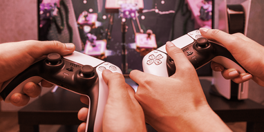 Sony зарегистрировала патент на передачу цифровых NFT токенов между игровыми платформами
