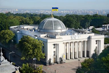 У Верховній Раді прокоментували наслідки останнього пакету санкцій проти росії