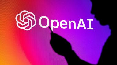 OpenAI запускает резидентство данных в Европе