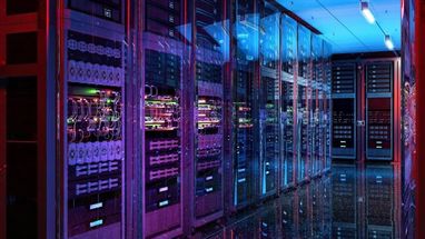 Samsung і OpenAI планують спільно побудувати плавучі датацентри та електростанції для їх енергоживлення